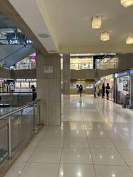Far East Plaza (D9), Retail #569568761
